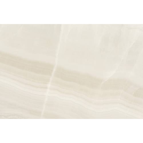 Onix Perola in Onix Perola 12x24 Tile