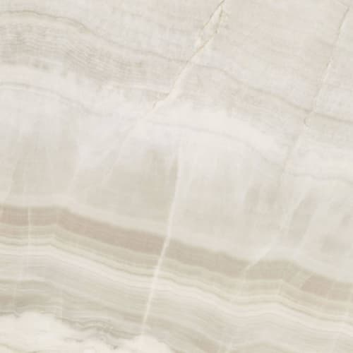 Onix Perola in Onix Perola 24x24 Tile