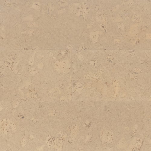 Cork Xp Elite