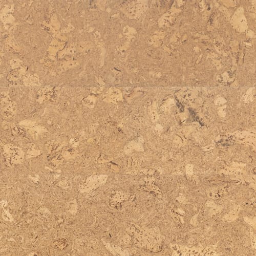 Cork Xp Elite