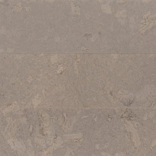 Cork Xp Elite