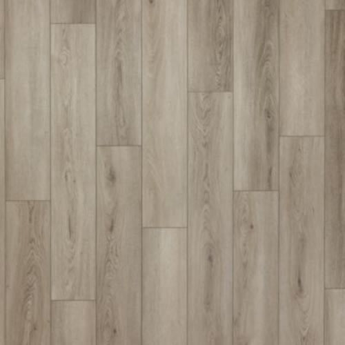 Bentwood 5.0 in Elliot Luxury Vinyl