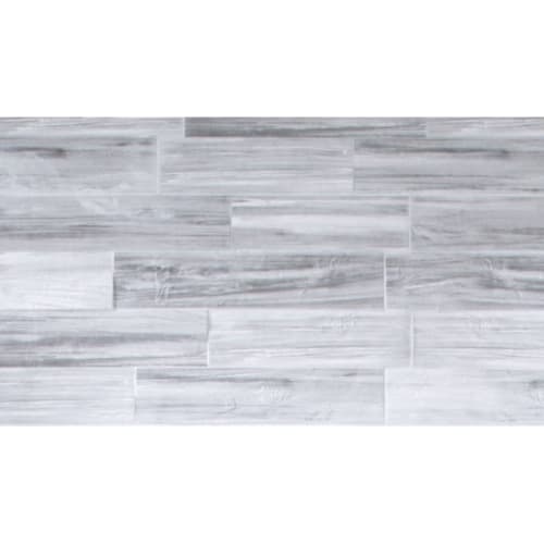 Canada in Gris Tile