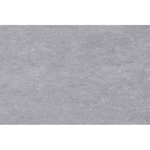 Belfast in Antracita Tile