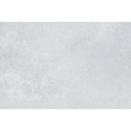 Belfast in Gris Tile