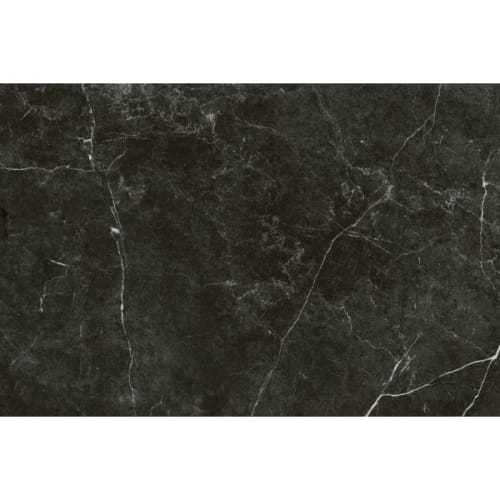 Columbia in Antracita 12x24 Tile