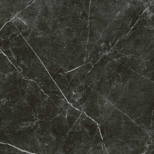 Columbia in Antracita 24x24 Tile