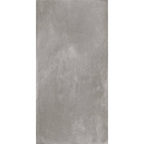 Galaxy in Gris - Polished Tile