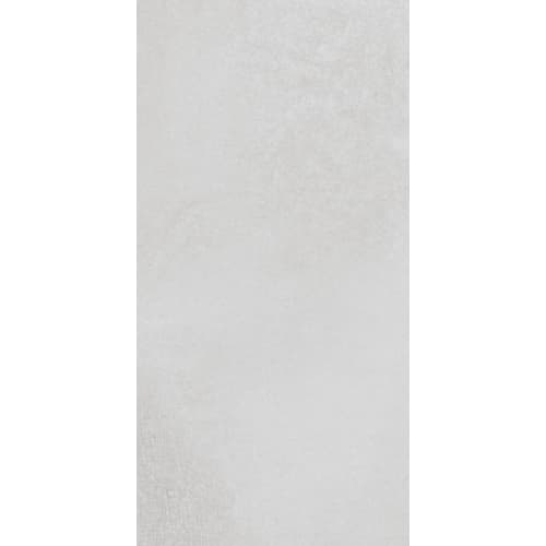 Galaxy in Natural - Polished Tile