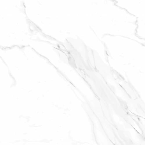 Naos in Matte 24x24 Tile