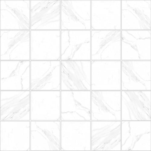 Naos in Matte Tile