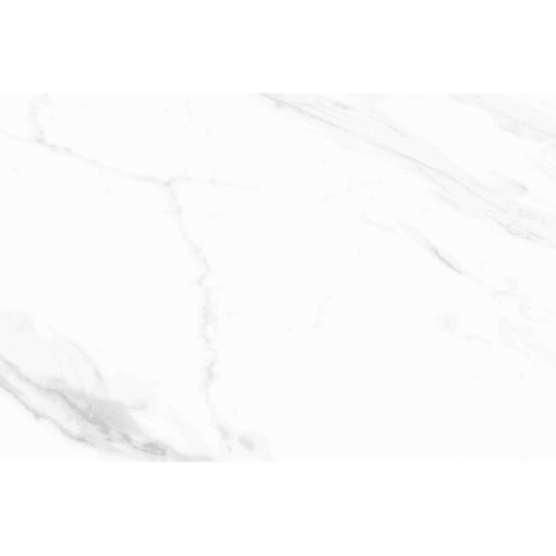 Naos in Polished 12x24 Tile