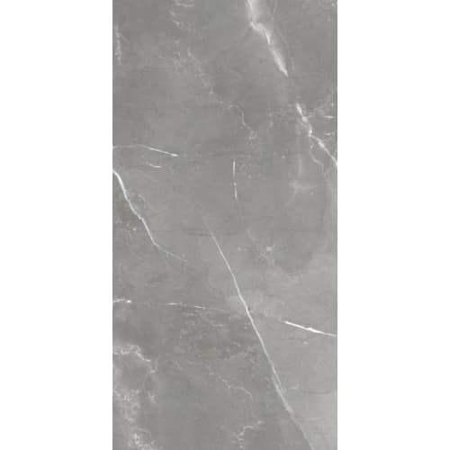 Rodum in Grey 12x24 Tile