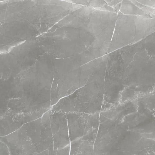 Rodum in Grey 24x24 Tile