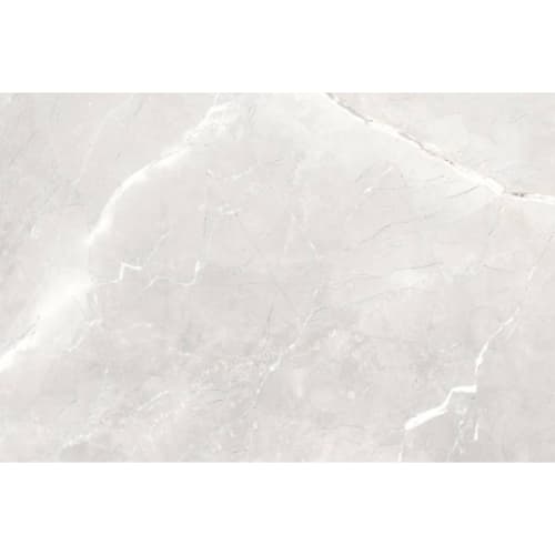 Rodum in Perla 12x24 Tile