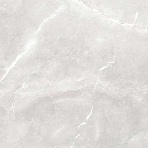 Rodum in Perla 24x24 Tile