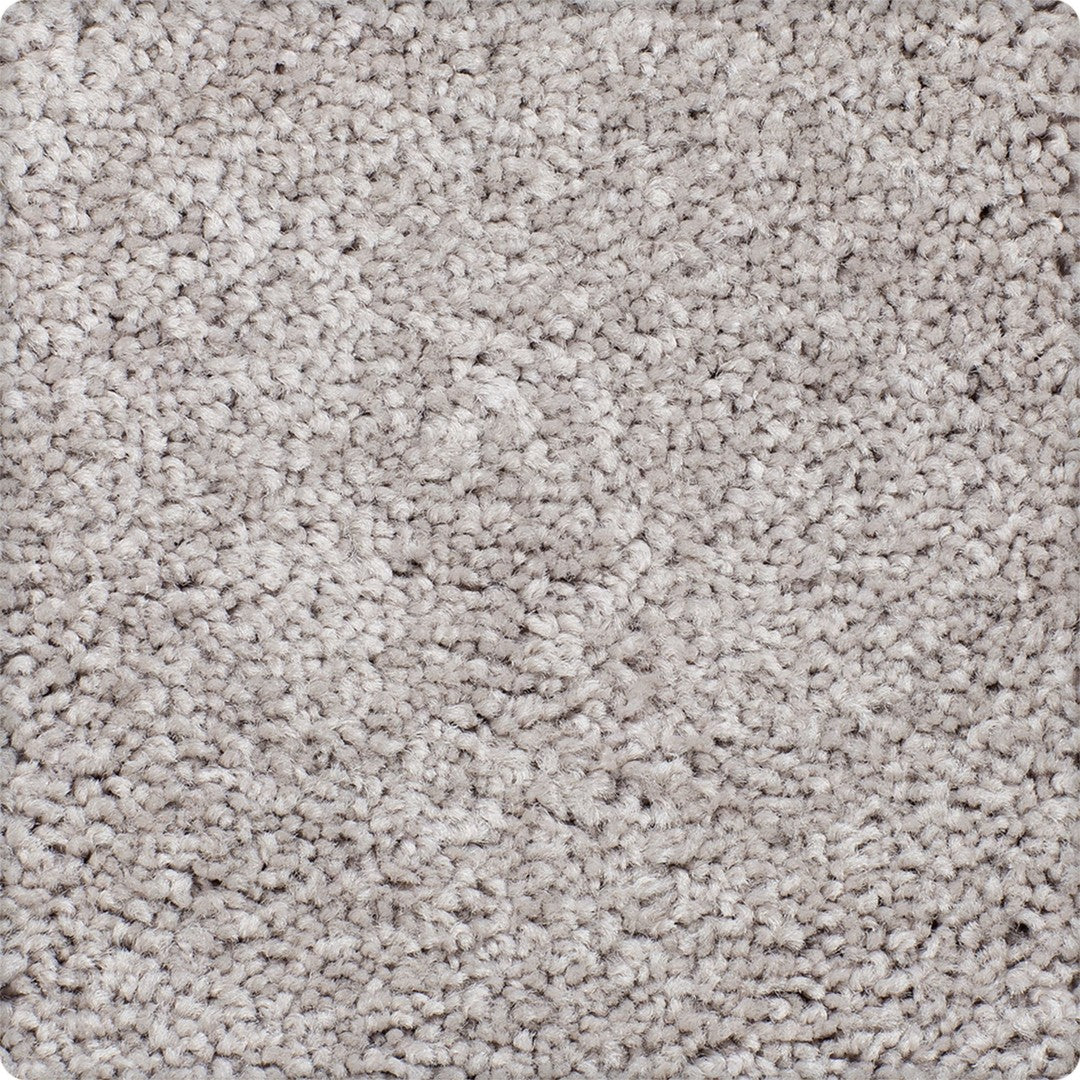 Inherent Style in Shadow Taupe