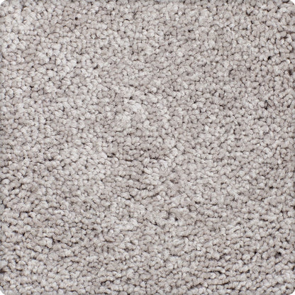 Inherent Style in Shadow Taupe