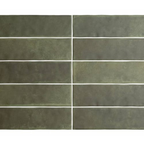 Argile in Khaki Tile