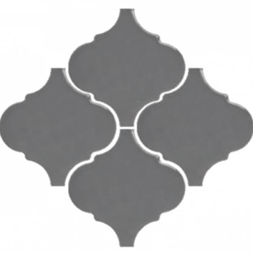 Alhambra