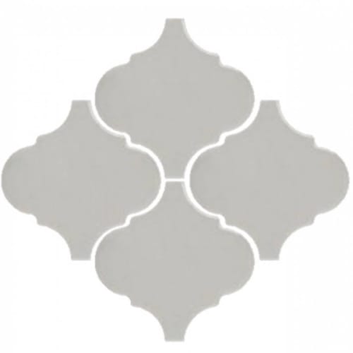 Alhambra