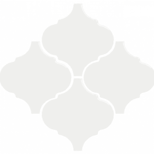 Alhambra