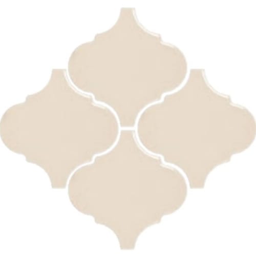 Alhambra