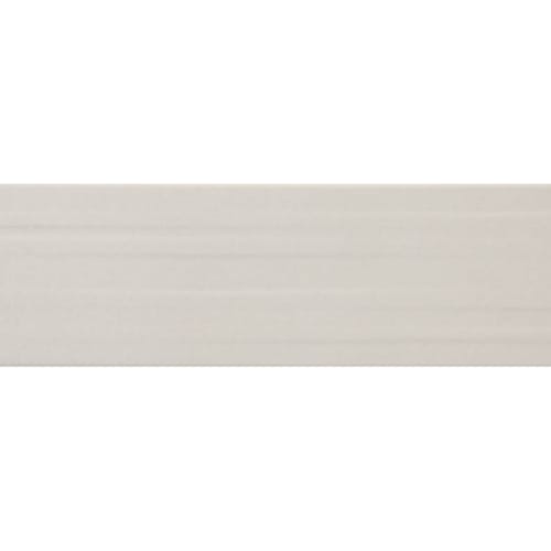 Babylone in Jasmine White Tile