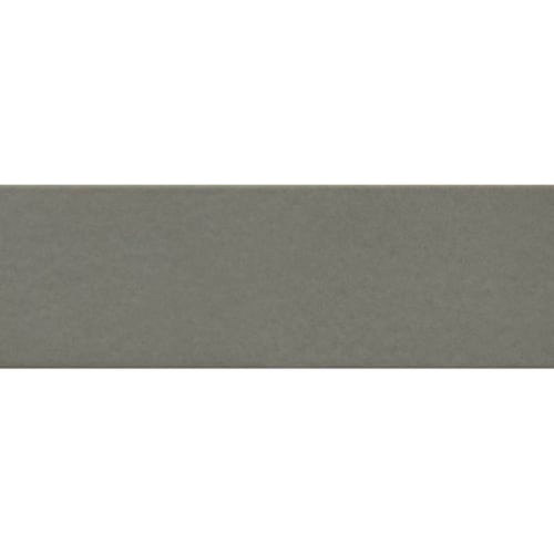 Babylone in Dust Grey Tile