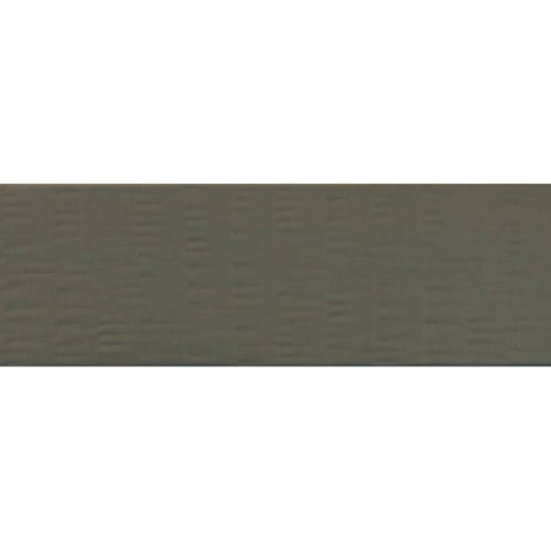 Babylone in Terre Brown Tile
