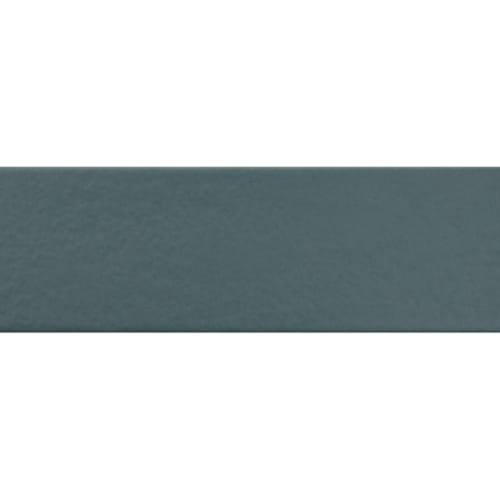 Babylone in Space Blue Tile