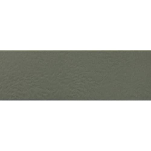 Babylone in Pewter Green Tile