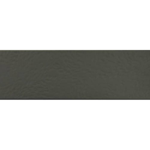 Babylone in Perle Noir Tile