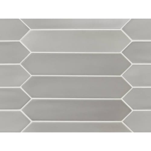 Lanse in Grey Tile