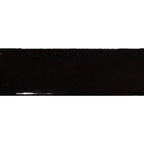 Masia in Negro 3x12 Tile