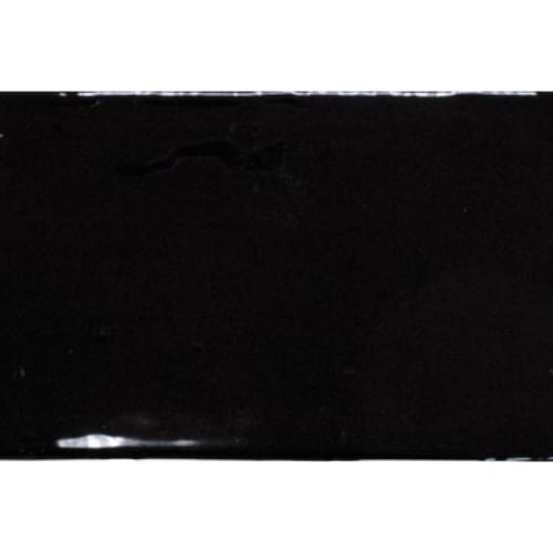 Masia in Negro 3x6 Tile