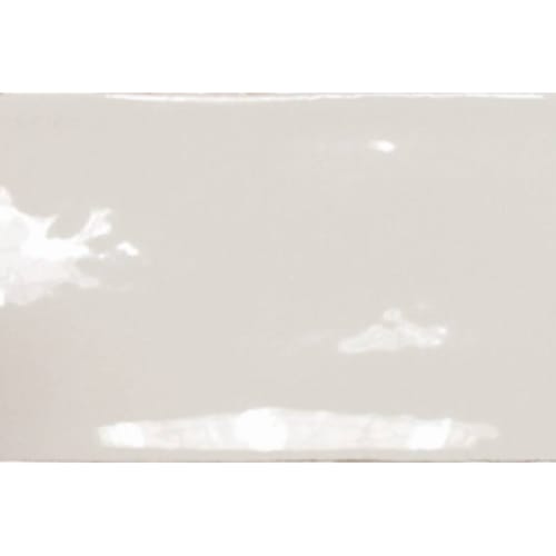 Masia in Ivory 3x6 Tile