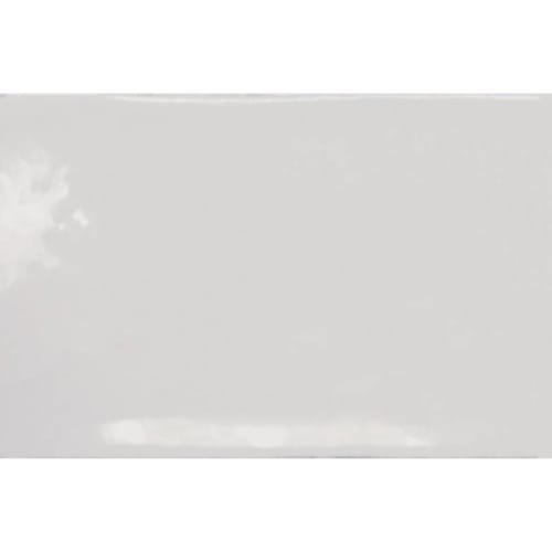 Masia in Gris Claro 3x6 Tile