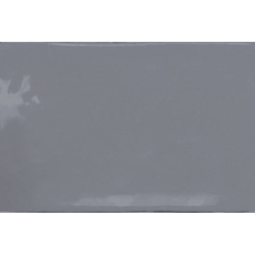 Masia in Gris Oscuro 3x6 Tile
