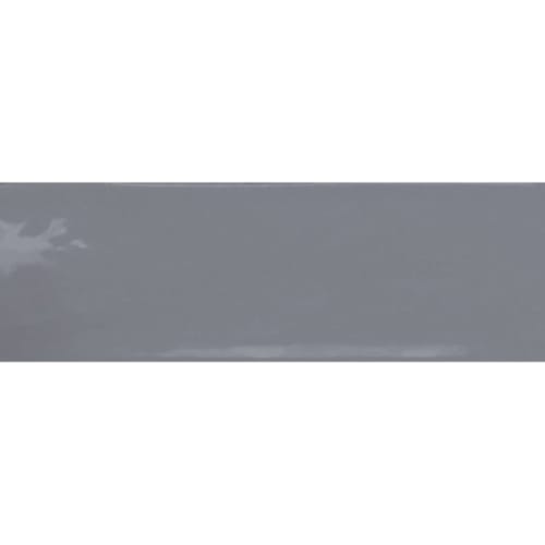Masia in Gris Oscuro 3x12 Tile