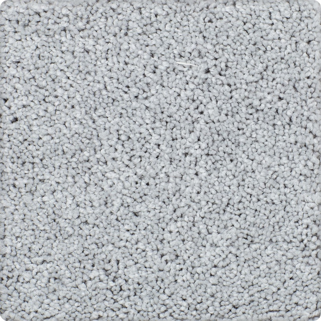 Inherent Style in Moonstone