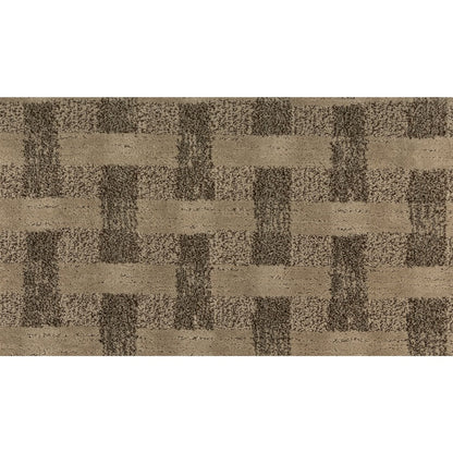 Cultivated Beauty in Dark Taupe