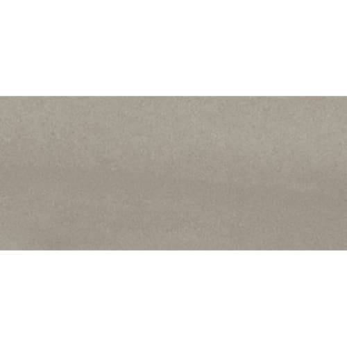 Dolomiti in Smoke 4x12 Polished Tile