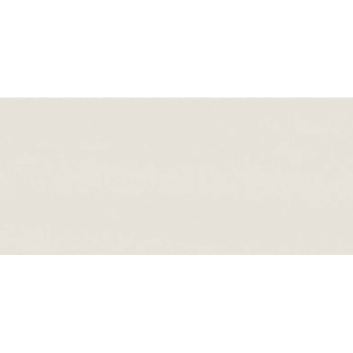 Dolomiti in White 4x12 Polished Tile