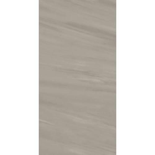Dolomiti in Smoke 12x23 Polished Tile