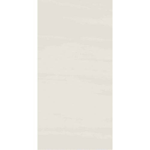 Dolomiti in White 12x23 Polished Tile