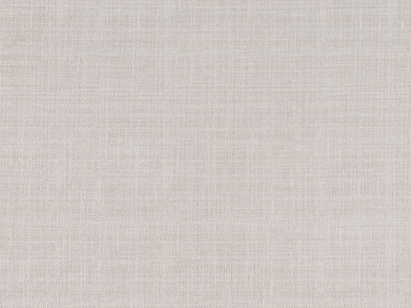 Imagine -  Brushed Linen in Dove