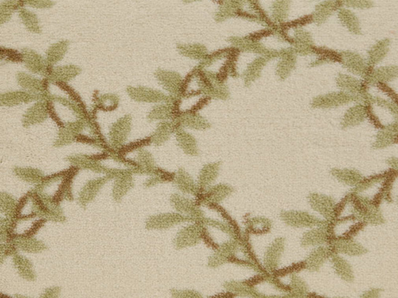 Imagine -  Organic in Spring Vine