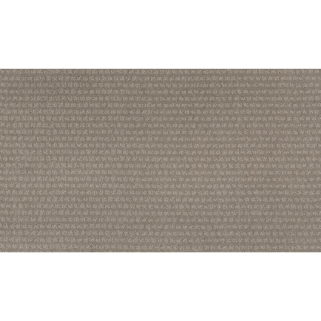Pure Refinement in Sculpture Grey