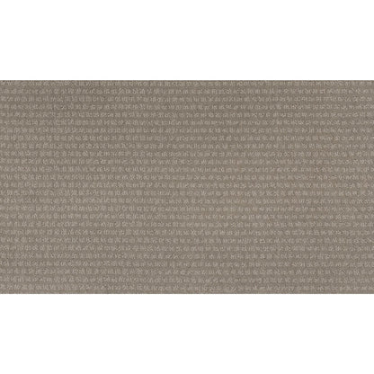 Pure Refinement in Sculpture Grey